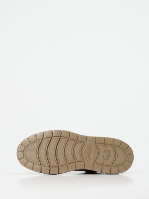 Sneaker-16652490010 Gabor