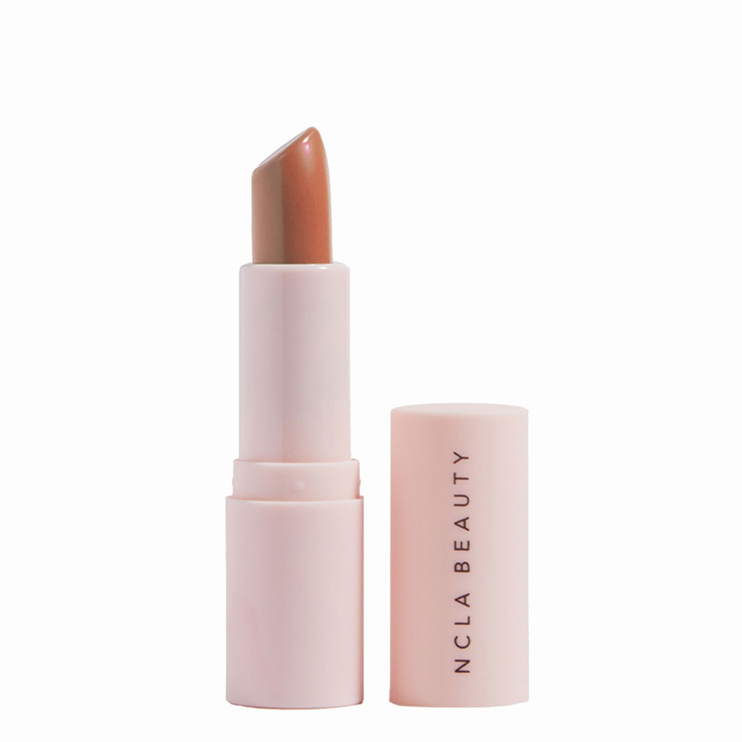 NCLA Beauty Rouge à Lèvres Fini Semi-Matte