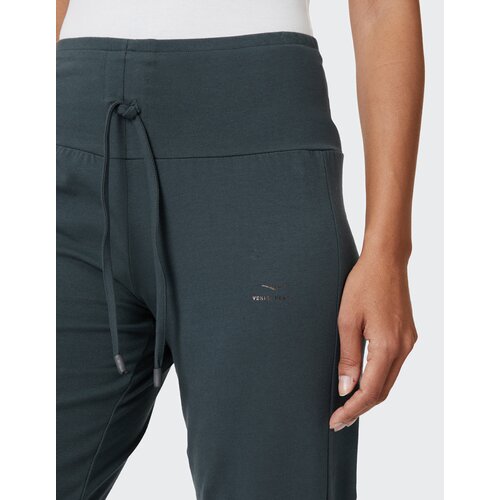 DAMEN SPORTHOSE VB_UMA 4005 HOSE 1/1