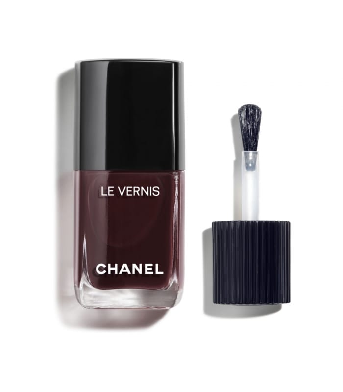 Chanel-LE VERNIS-Coloration des ongles
