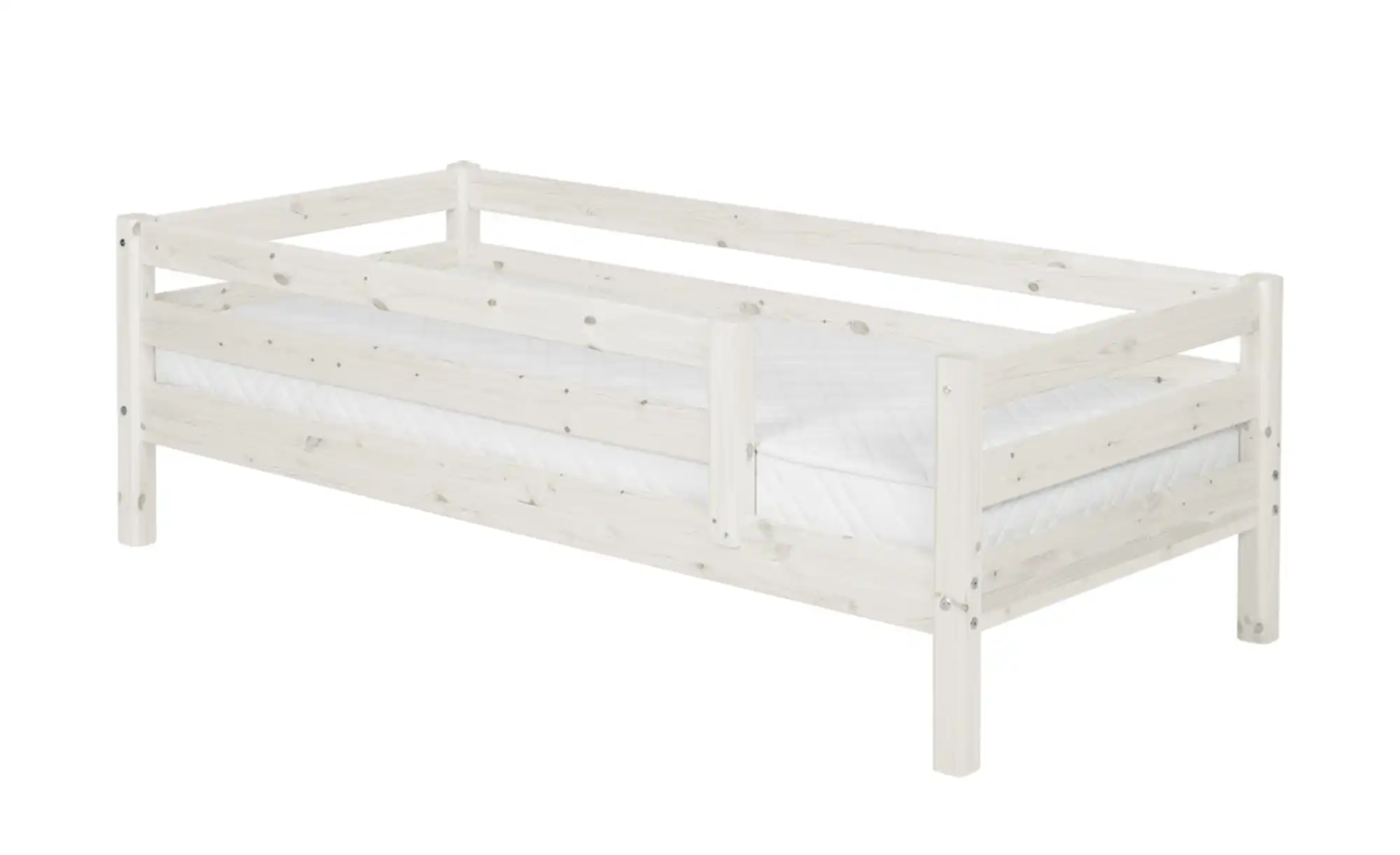 FLEXA Bett Flexa Classic