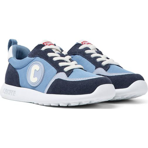 Camper Sneaker Driftie