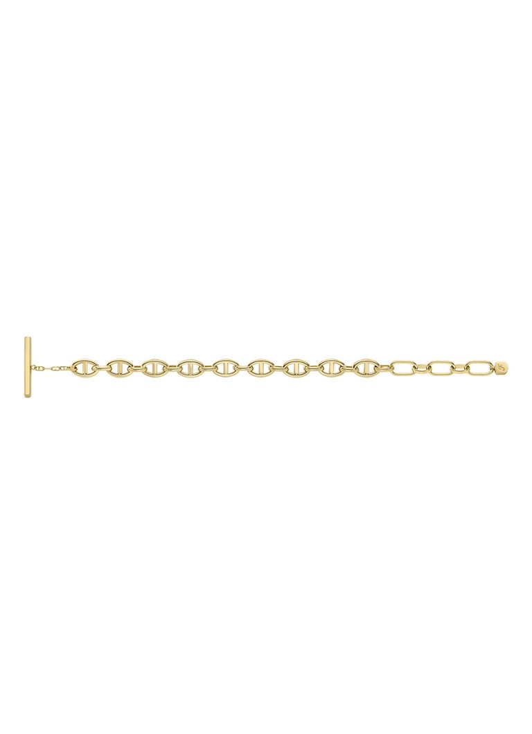 Βραχιόλι Fossil Heritage JF04759710