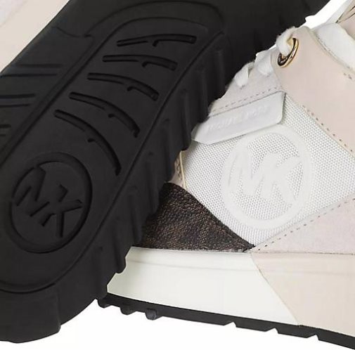Michael Kors Sneakers