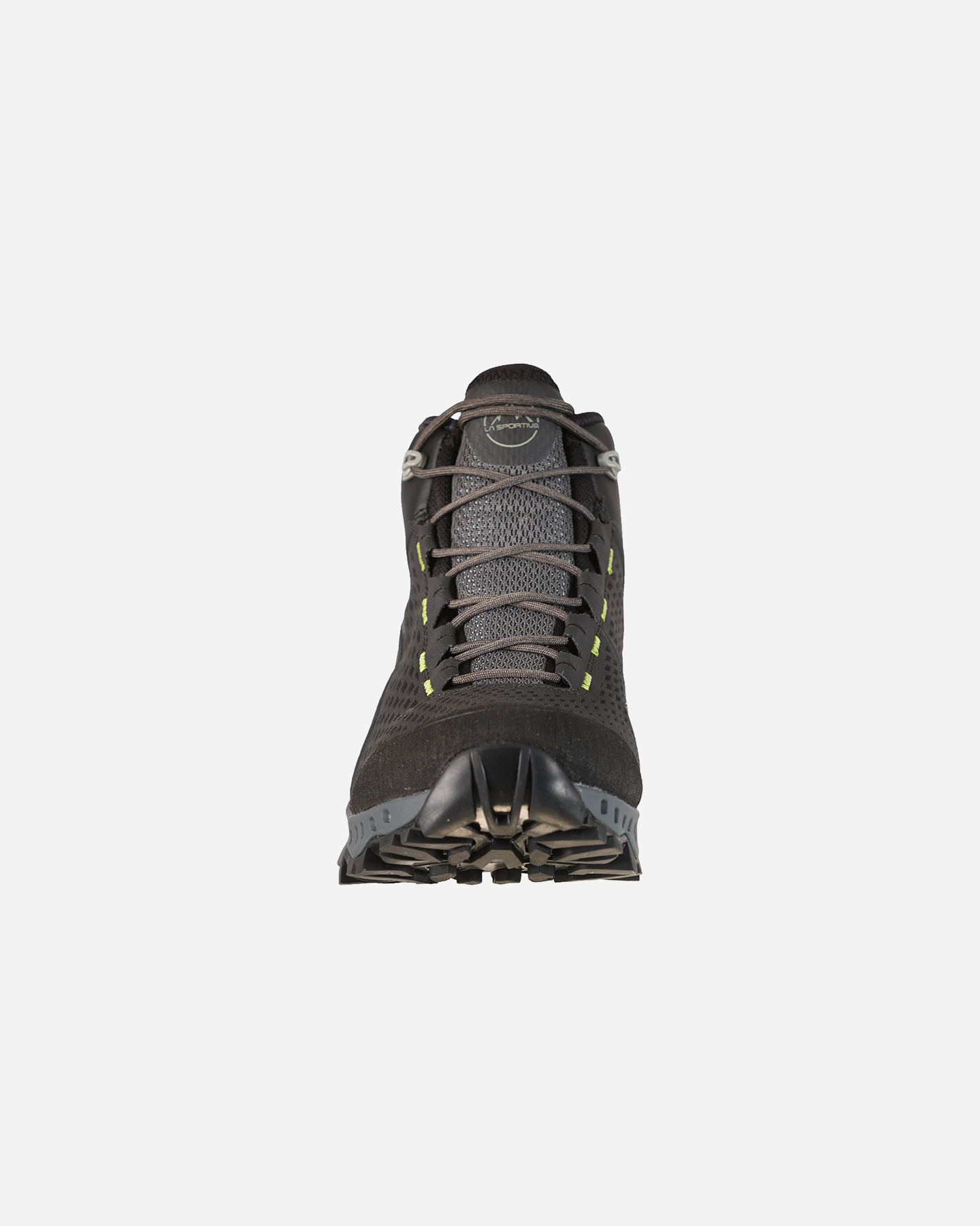 Pantofi de drumeție La Sportiva Stream Gtx M 24D900705