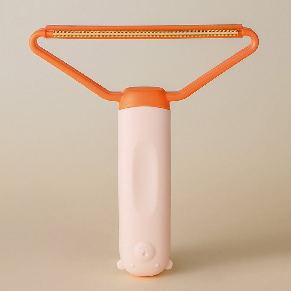 ZAXSD Fusselrasierer Fusselrasierer, Kleider Lint Remover, Fusselentferner, Textilrasierer, Wollrasierer
