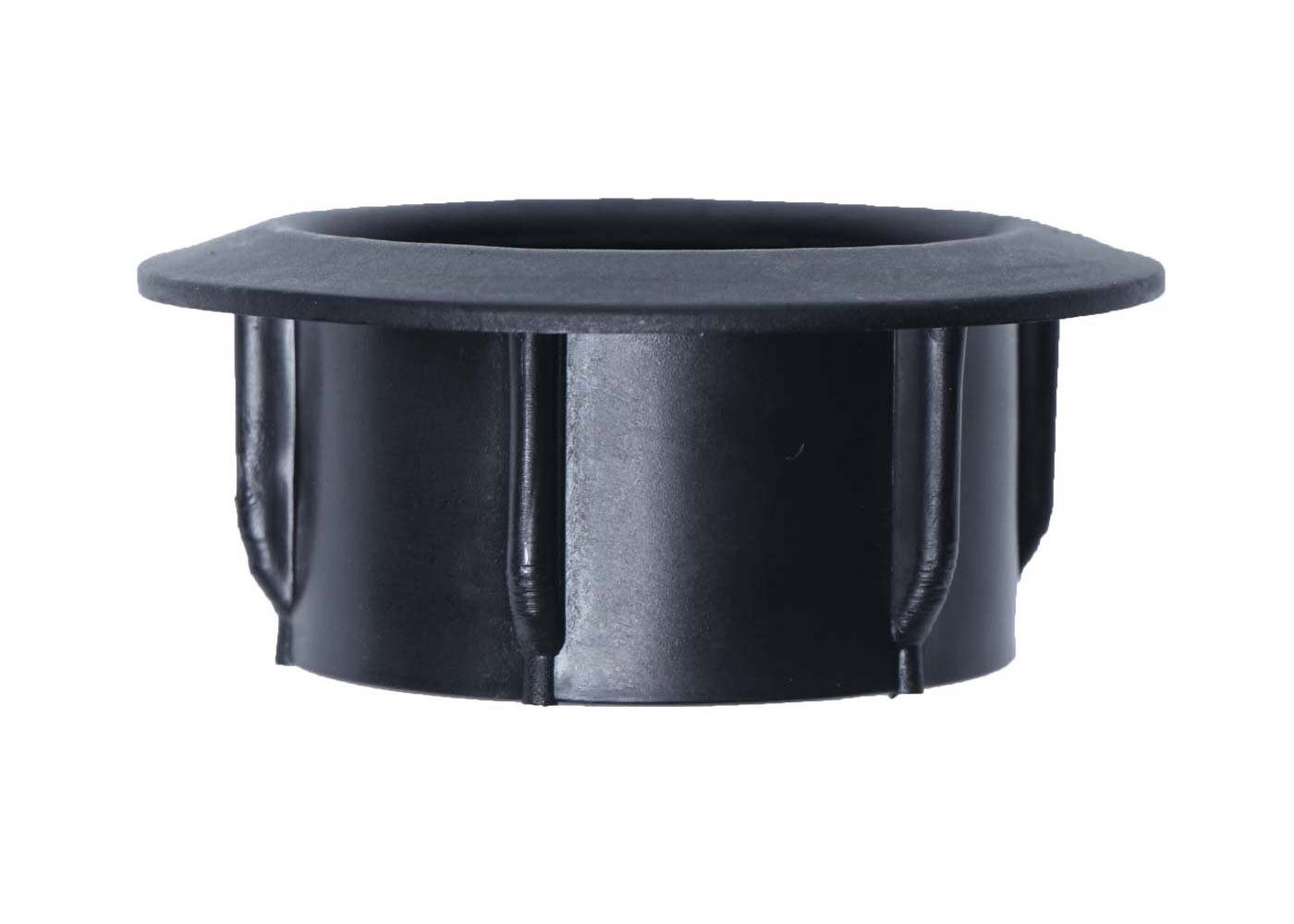 MCW Schirmhalter MCW-A96-S, 1 tlg.