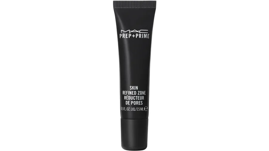 MAC Prep + Prime Skin Refined Zone 15 ml