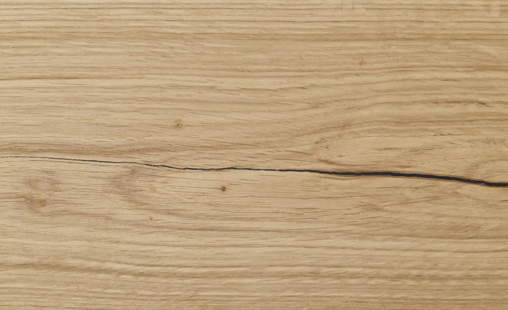 Highboard