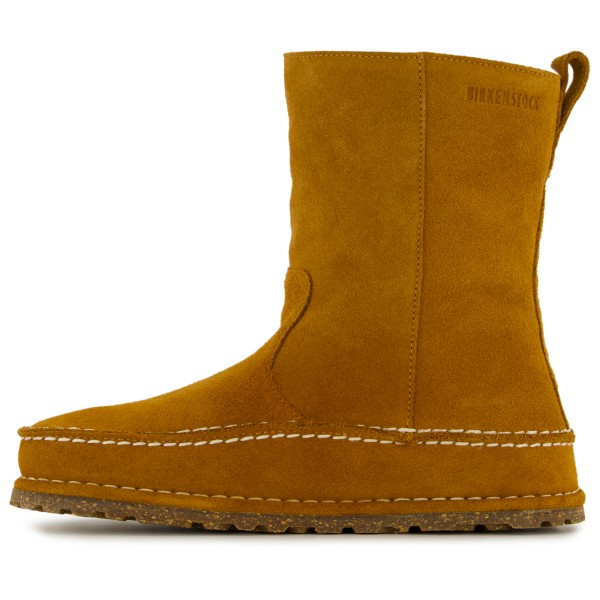 Birkenstock - Women's Lahti - Winterschuhe