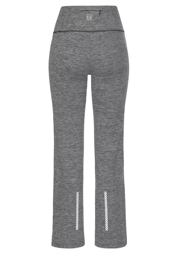 Thermohose