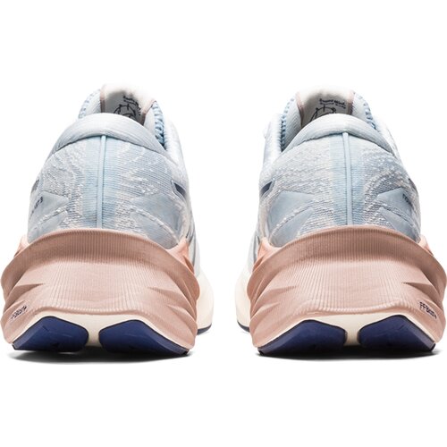 DAMEN LAUFSCHUHE NOVABLAST 3