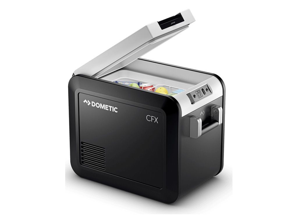 Dometic CFX3 25 Liter Kompressor Kühlbox