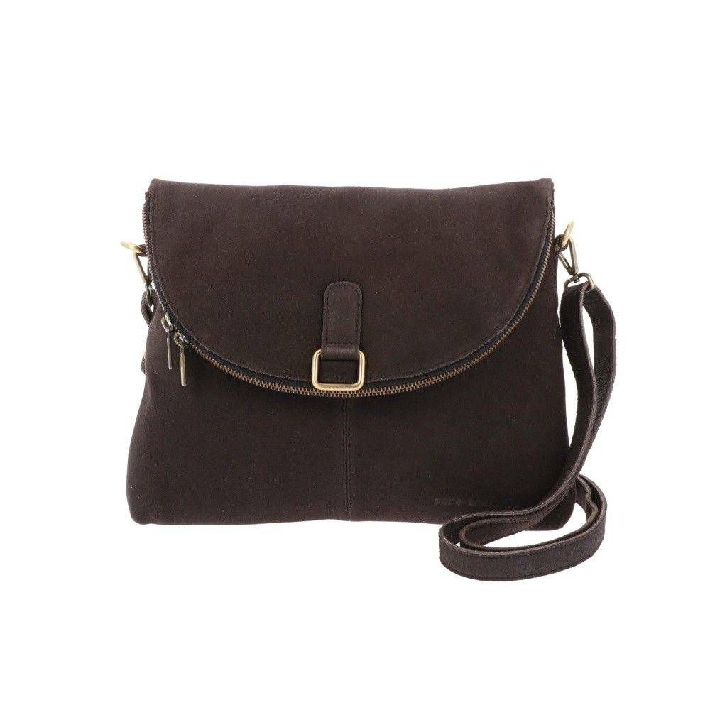 MoreThanHip Chloe Damen Tasche