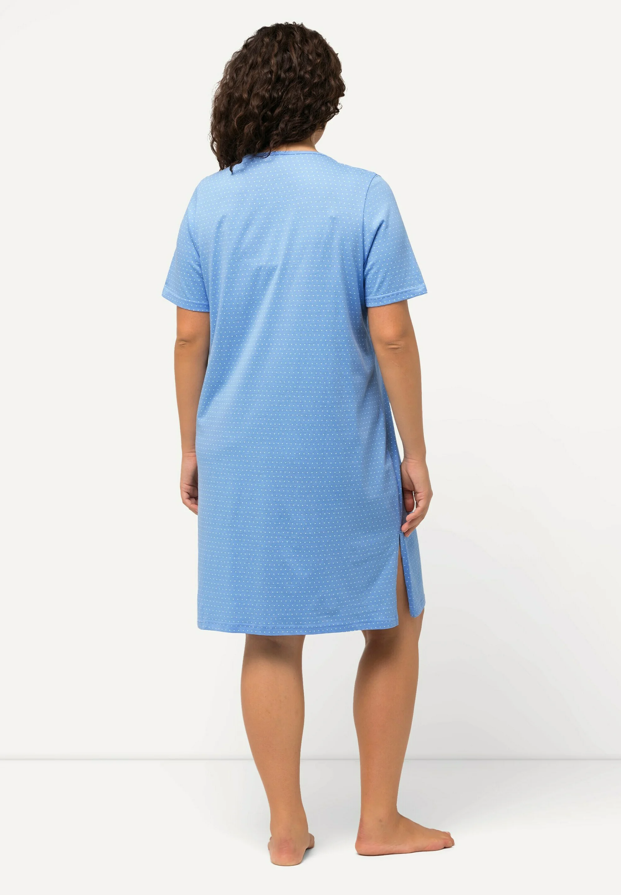 Camisón Ulla Popken