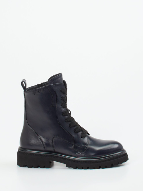 Schnürstiefelette-17251090001 Maripé