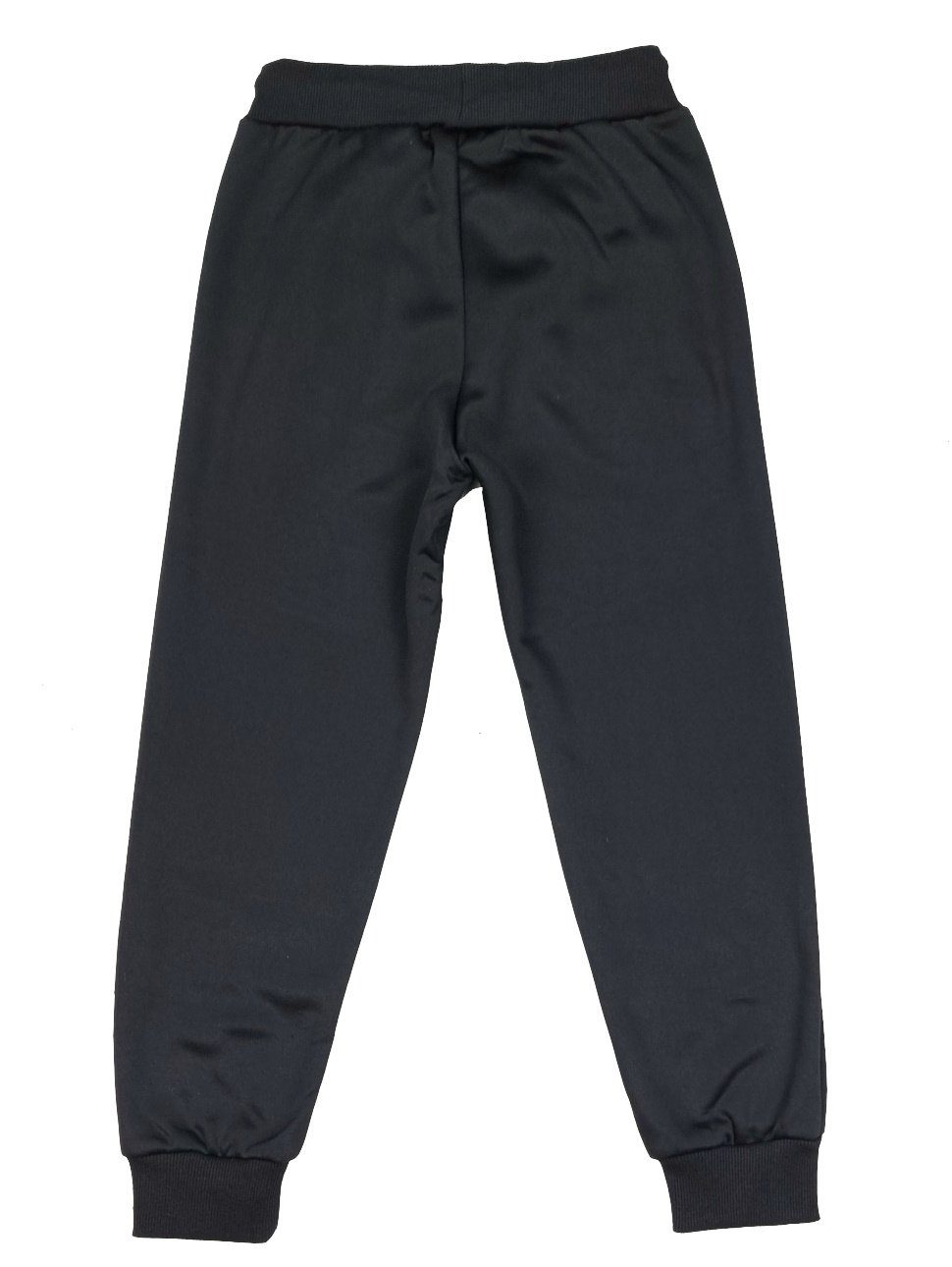 Fashion Boy Jogginghose Jungen Jogginghose Freizeithose warm gefüttert, J3638
