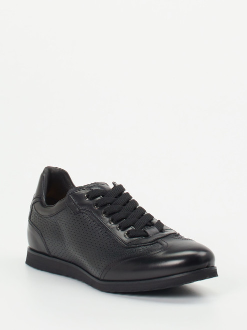 Schnürschuh-46510091145 Ralph Harrison Edition