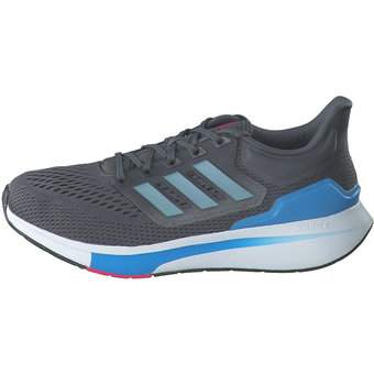 adidas EQ21 Run Running in grau