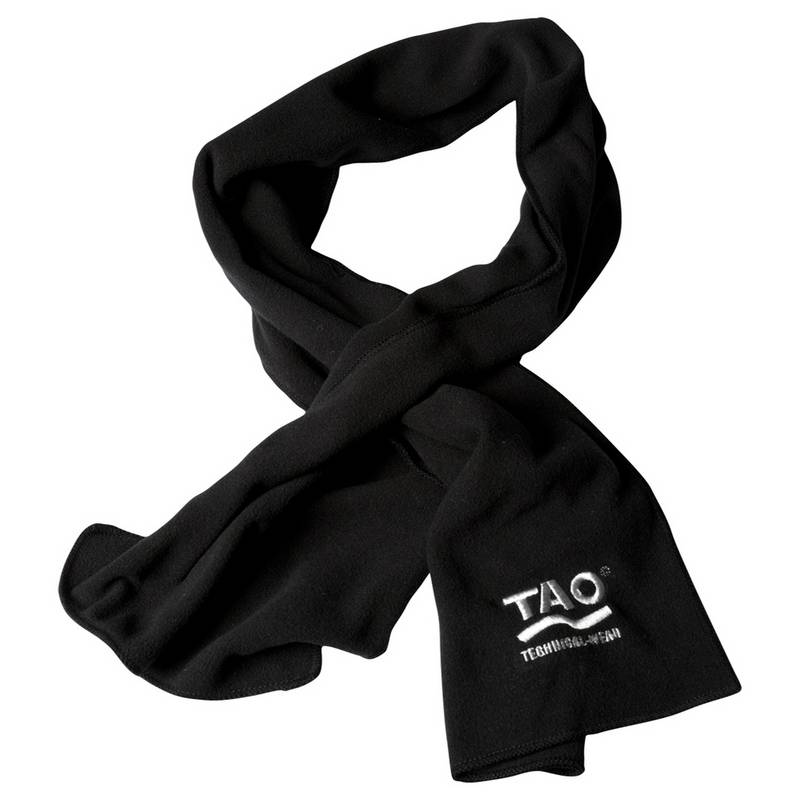 TAO Fleece Schal