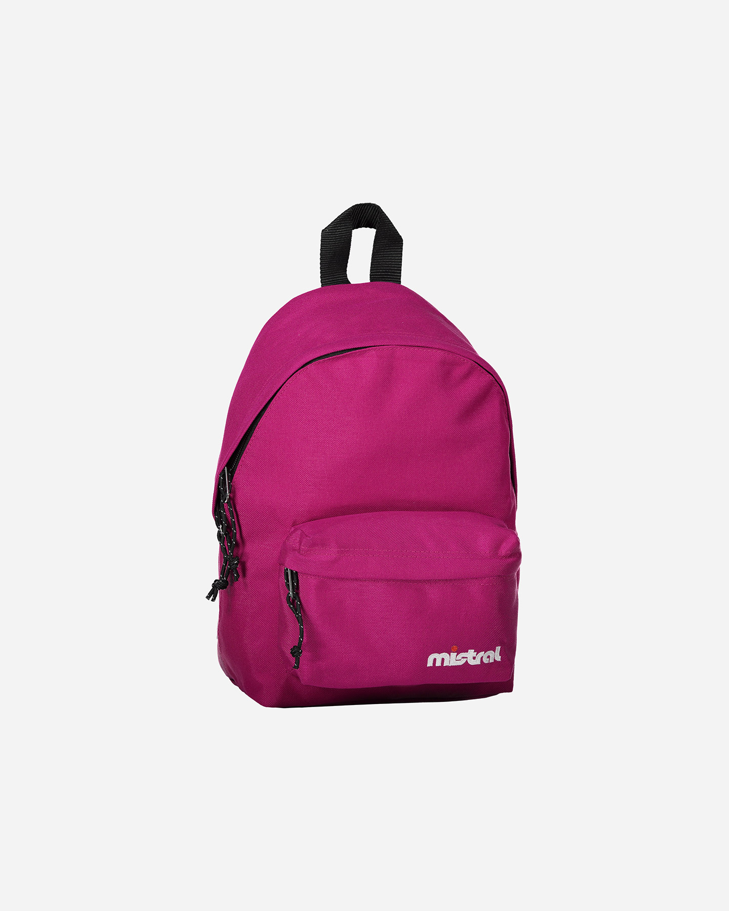 Plecak Mistral Mini MA009-RÓŻOWY