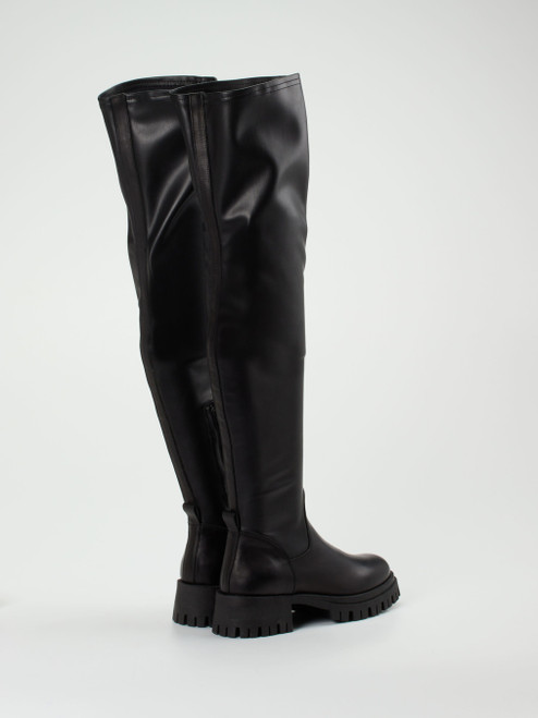 Overknee-17850090011 Andrea Puccini
