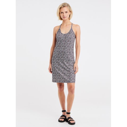 DAMEN KLEID PRTREVOLVY 23 DRESS