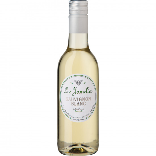 Les Jamelles Sauvignon Blanc