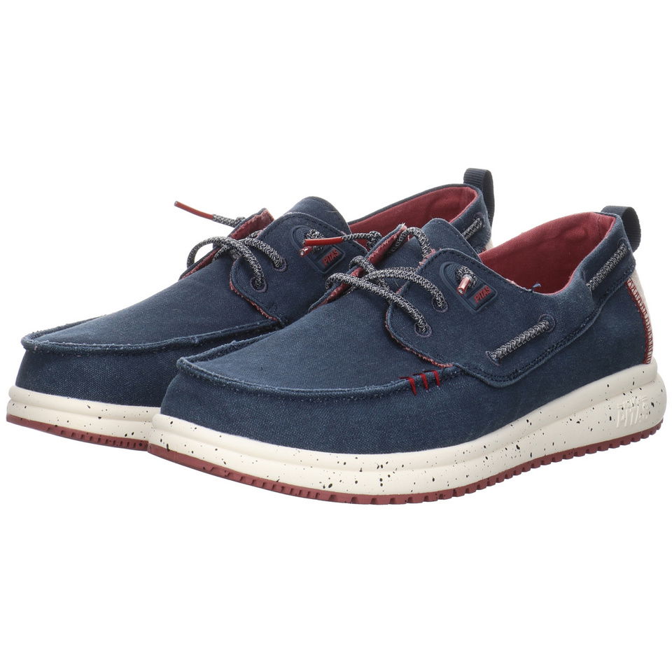 Walk in Pitas Byron Slipper