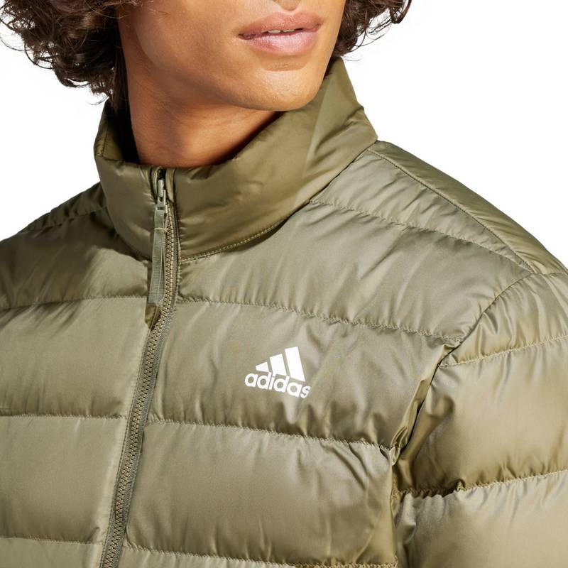 adidas Essentiel Steppjacke Herren