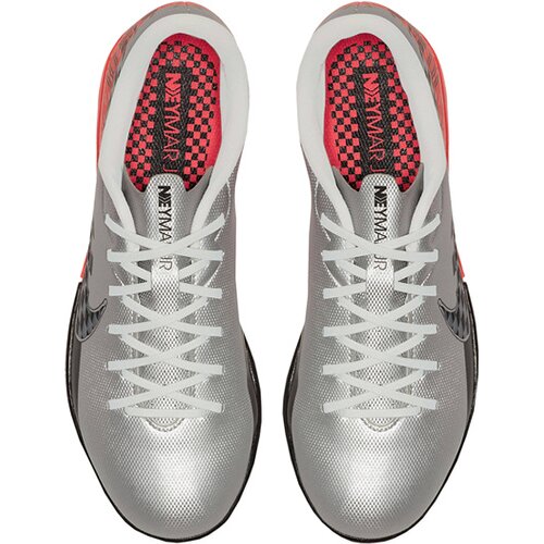 FUSSBALL - SCHUHE KINDER - HALLE MERCURIAL VAPOR XIII ACADEMY NJR IC KIDS