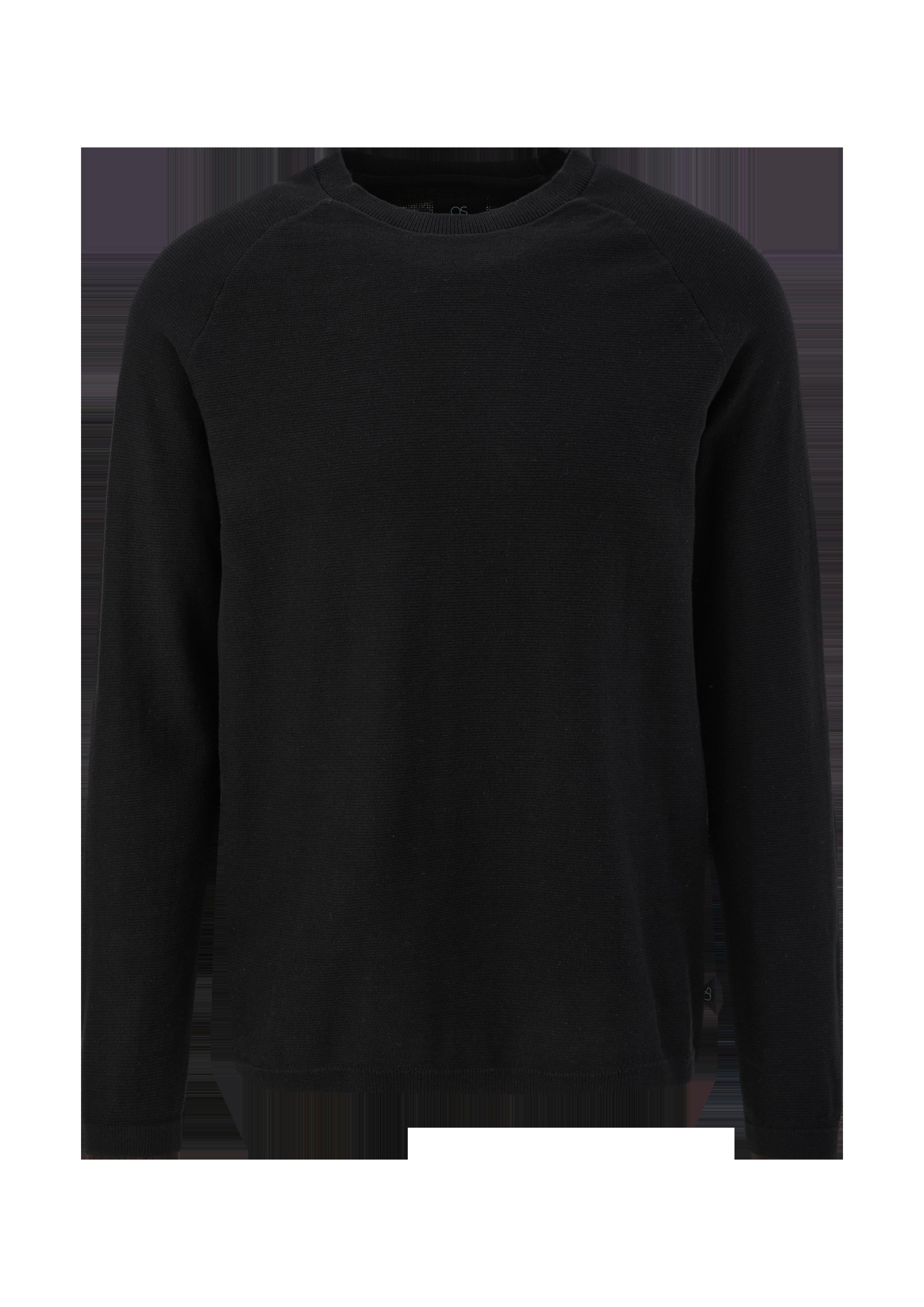 Feinstrickpullover im Slim Fit  2148918-9999