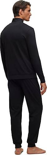 BOSS Pyjama Long Set STMT