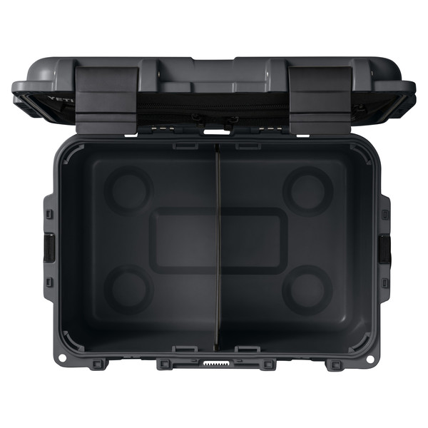 LOADOUT GOBOX 30 2.0 - Ausrüstungsbox