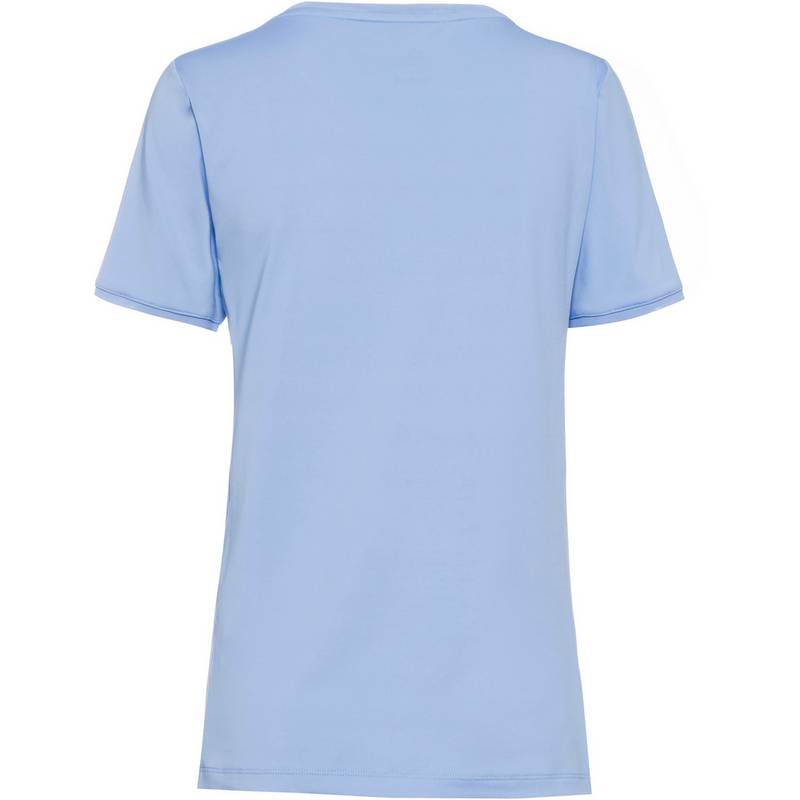 JOY sportswear FELIA Funktionsshirt Damen