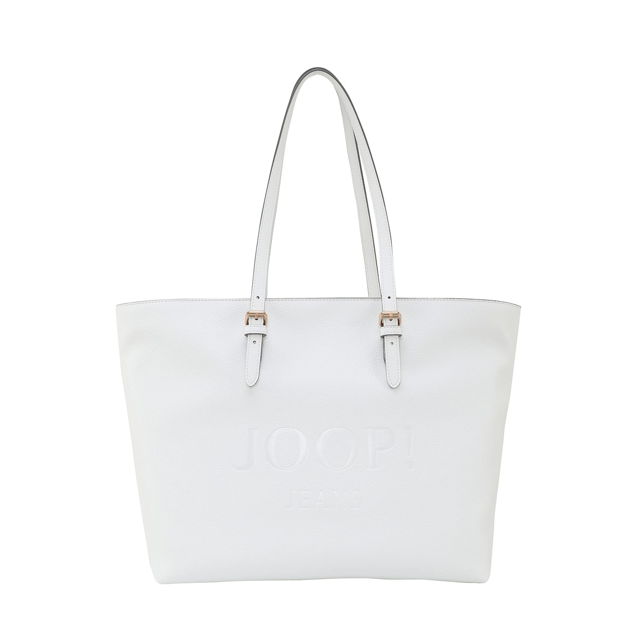 STRELLSON Handtaschen beige lara, shopper lhz