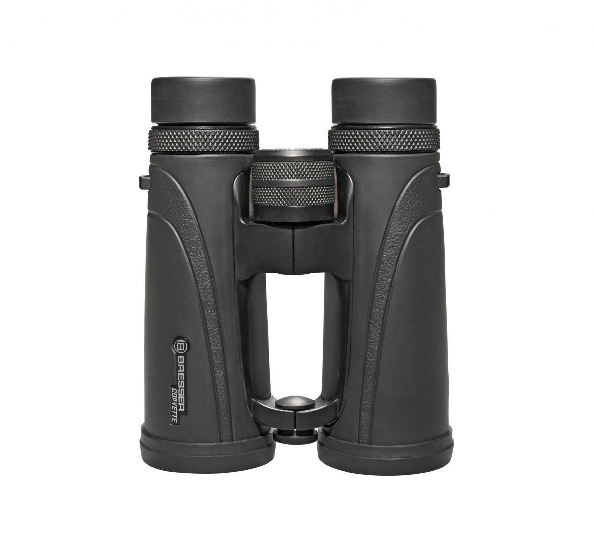 Bresser Corvette 8x42 Fernglas wasserdicht