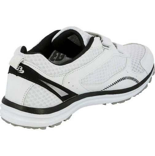 Brütting Joggingschuh PERFOMANCE V