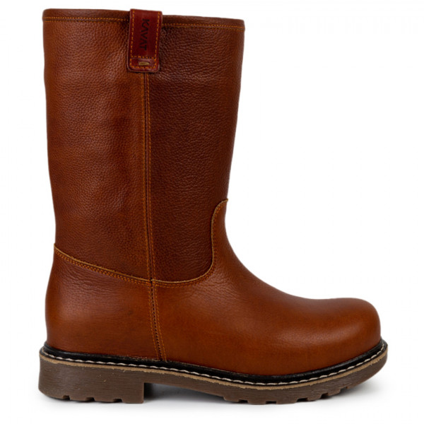 Kavat - Women's Lugnvik 2.0 EP - Winterschuhe
