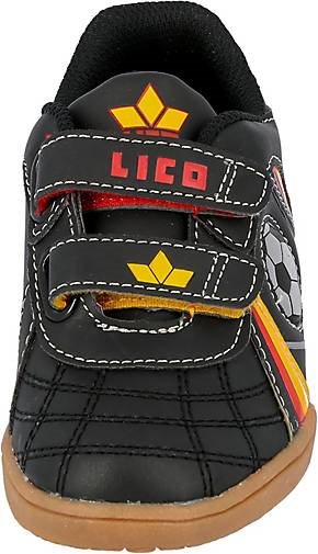 LICO Freizeitschuh Nikos V