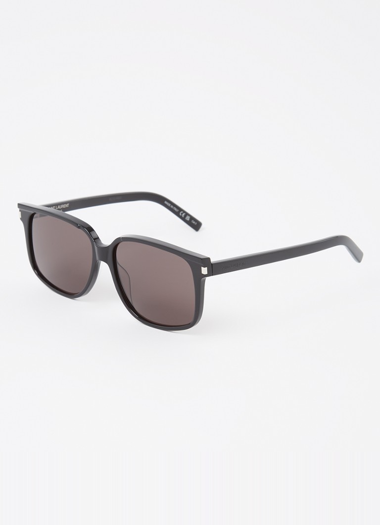 Saint Laurent  Wayfarer zonnebril SL599