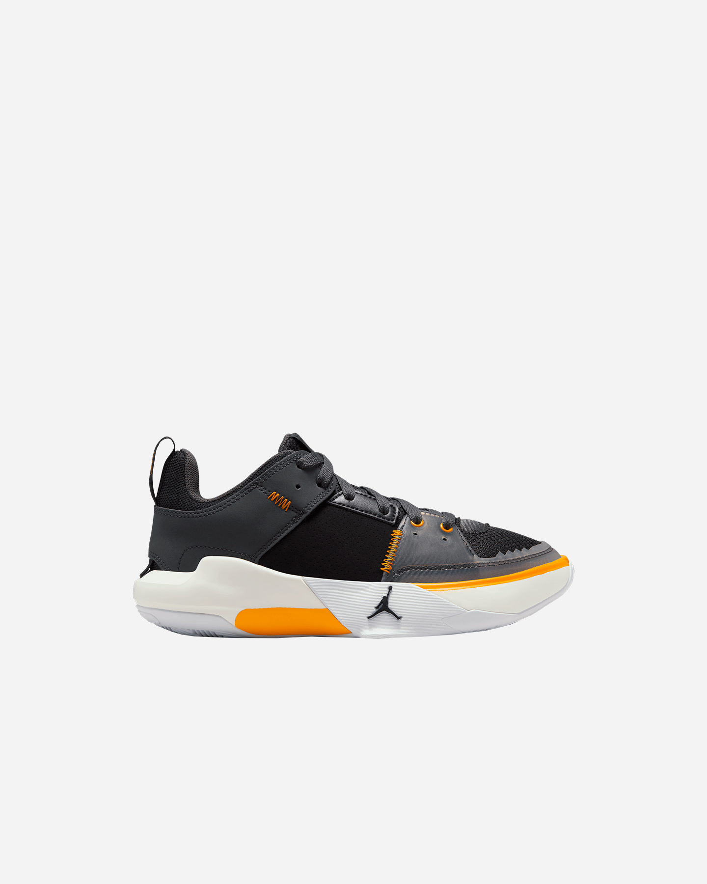 Topánky Nike Jordan One Take 5 Jr FD2338-007