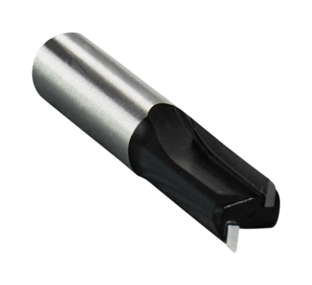 Makita pribor D-67810 Glodalica za utore 8 x 19 mm S8