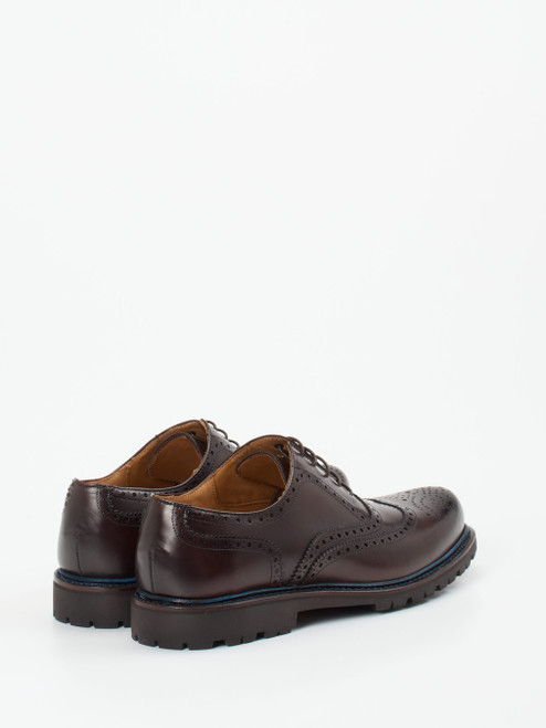 Schnürschuh-46102090966 Ralph Harrison Edition