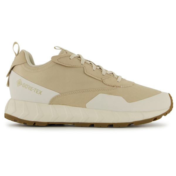 ZeroC - Women's Ullevi GTX - Sneaker