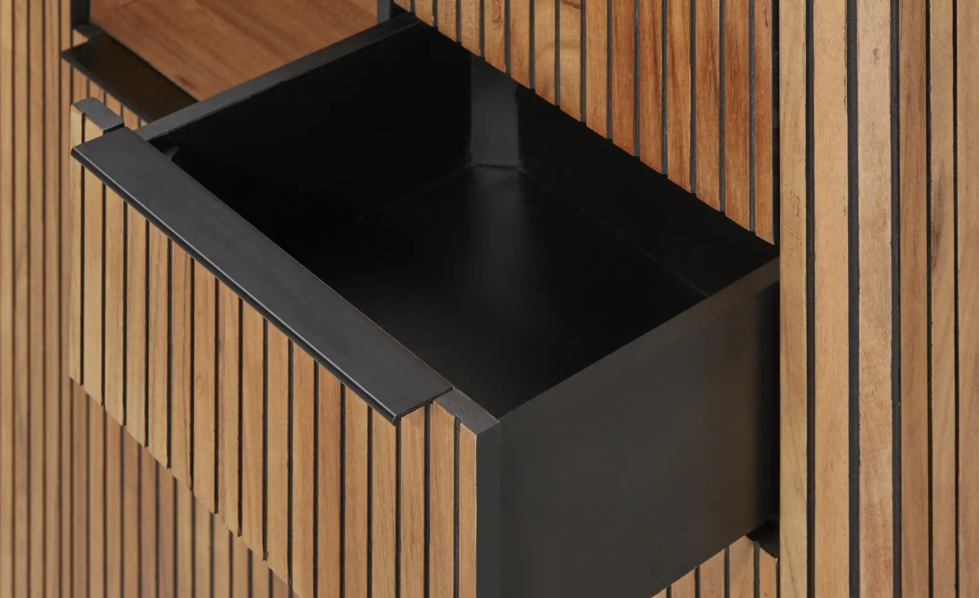 Highboard