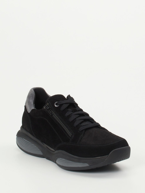 Sneaker-46610090606 XSENSIBLE