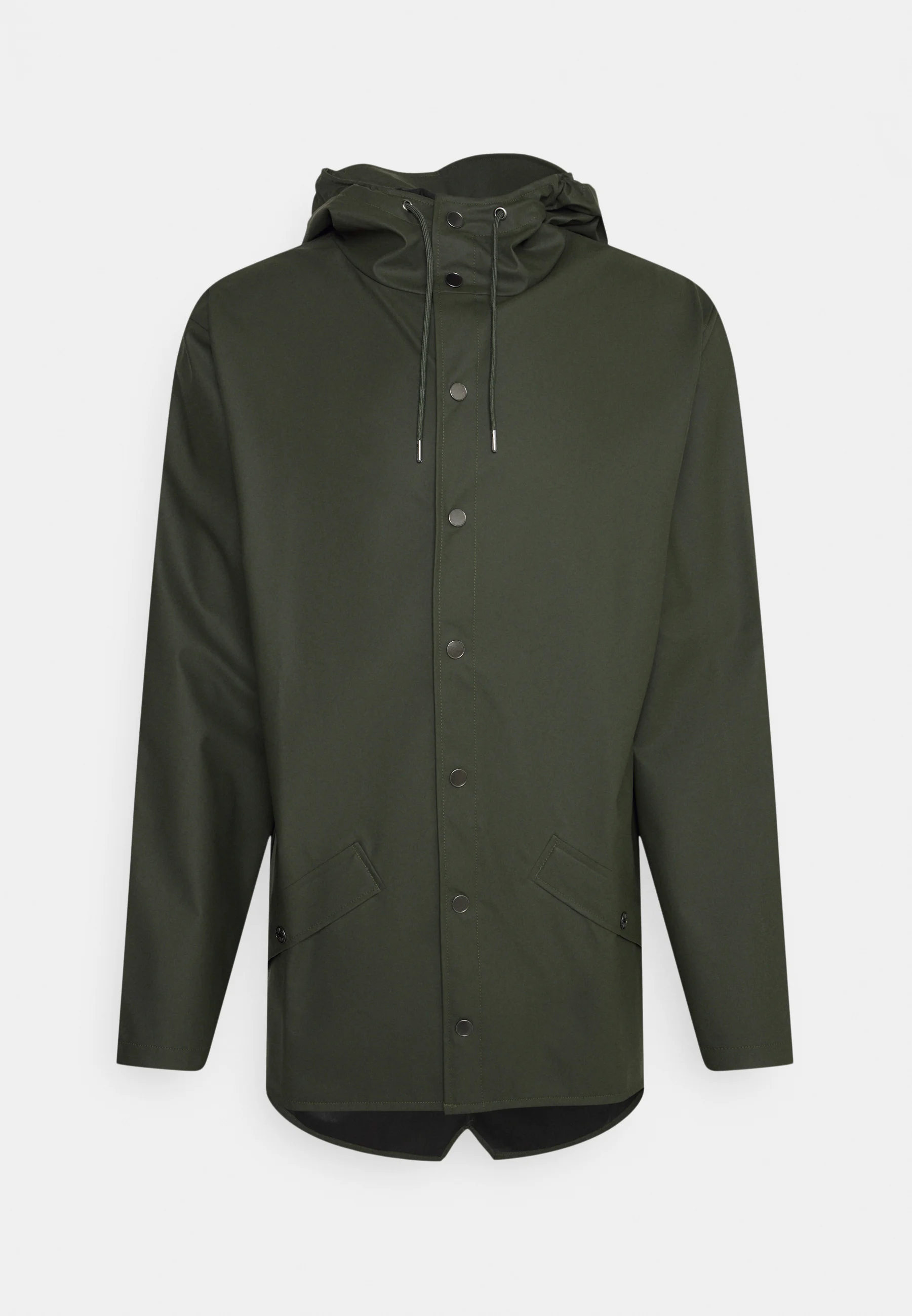 Chaqueta Rains UNISEX - Parka