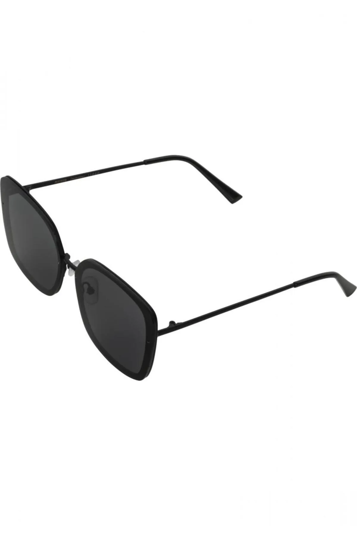 MSTRDS  Accessoires Sonnenbrillen Dezember