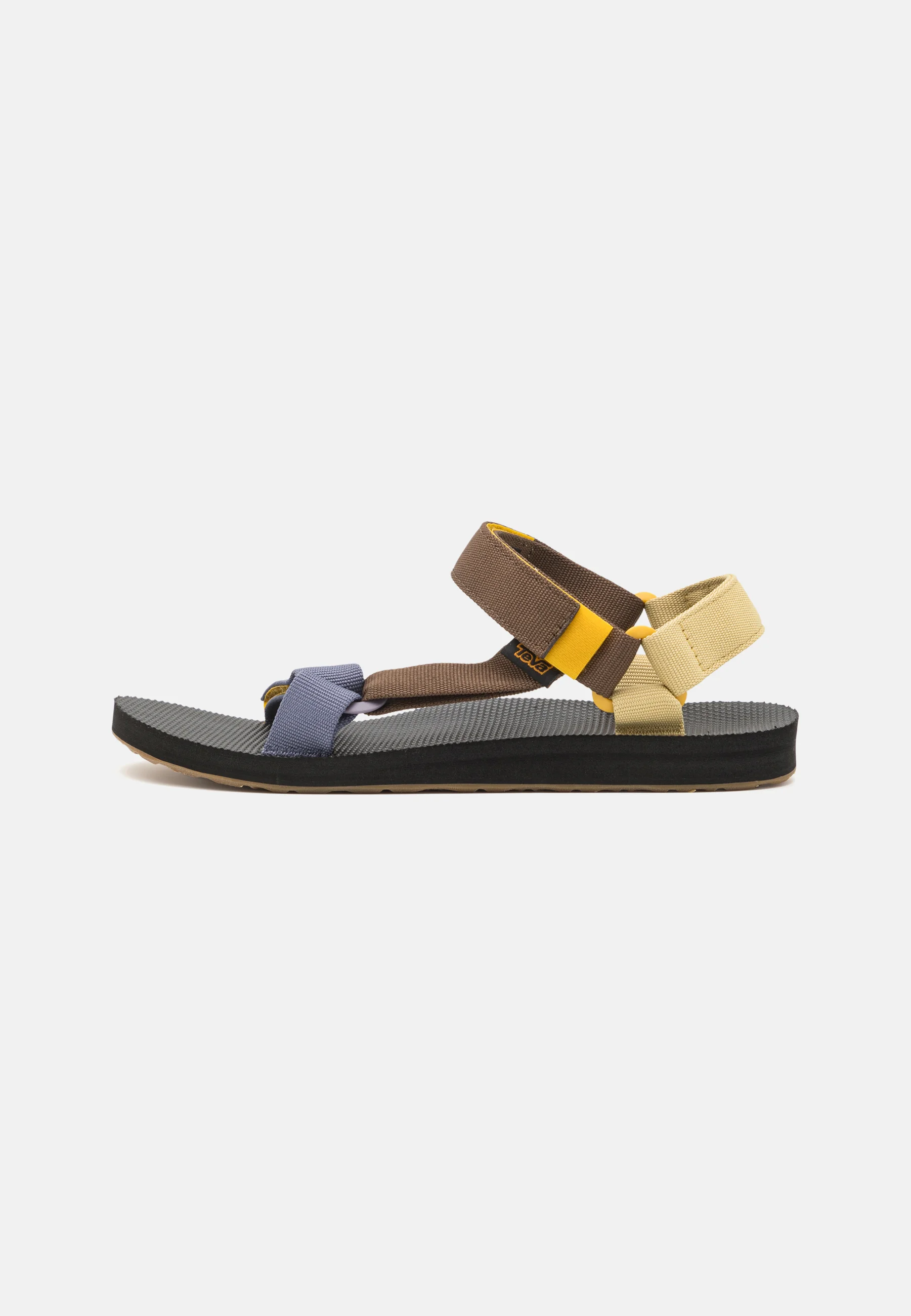 Teva ORIGINAL UNIVERSAL - Sandalias de trekking